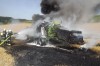 20130804_1_Brand Traktor_Schulleredt  (16).JPG